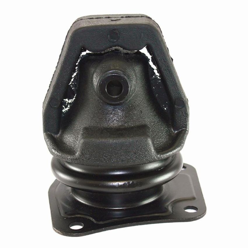 DEA MOUNTS A6544 Engine Mount