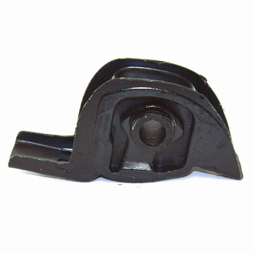 DEA MOUNTS A6545 Engine Mount