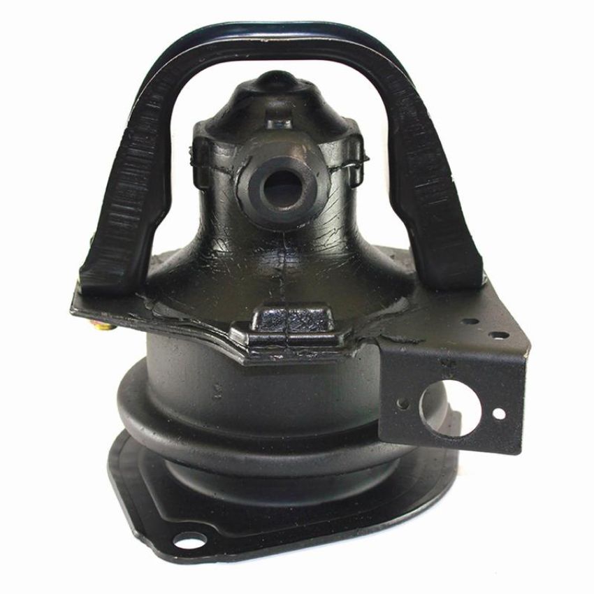 DEA MOUNTS A6547 Engine Mount