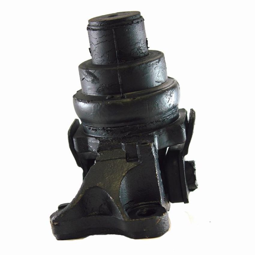 DEA MOUNTS A6549 Engine Mount