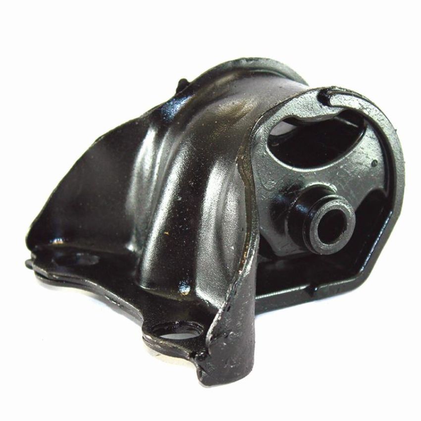 DEA MOUNTS A6551 Auto Trans Mount