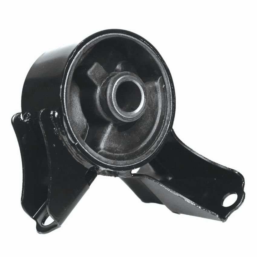 DEA MOUNTS A6552 Engine Mount