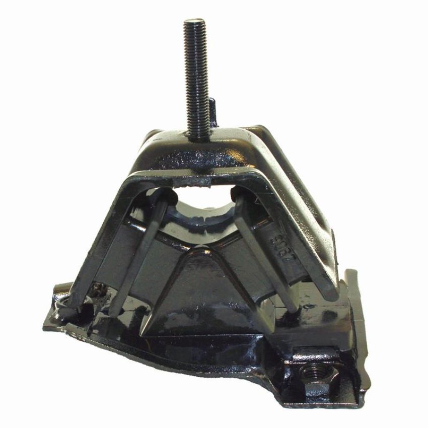 DEA MOUNTS A6554 Engine Mount