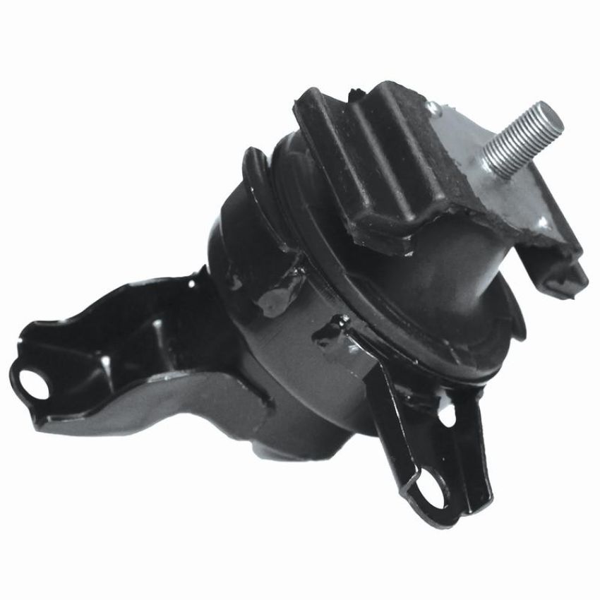 DEA MOUNTS A6556 Engine Mount