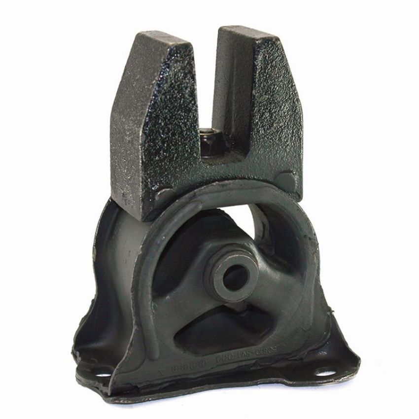 DEA MOUNTS A6557 Engine Mount