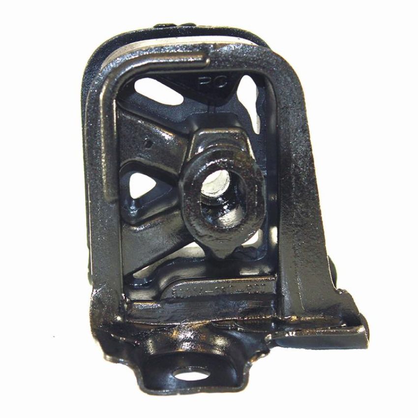 DEA MOUNTS A6559 Engine Mount