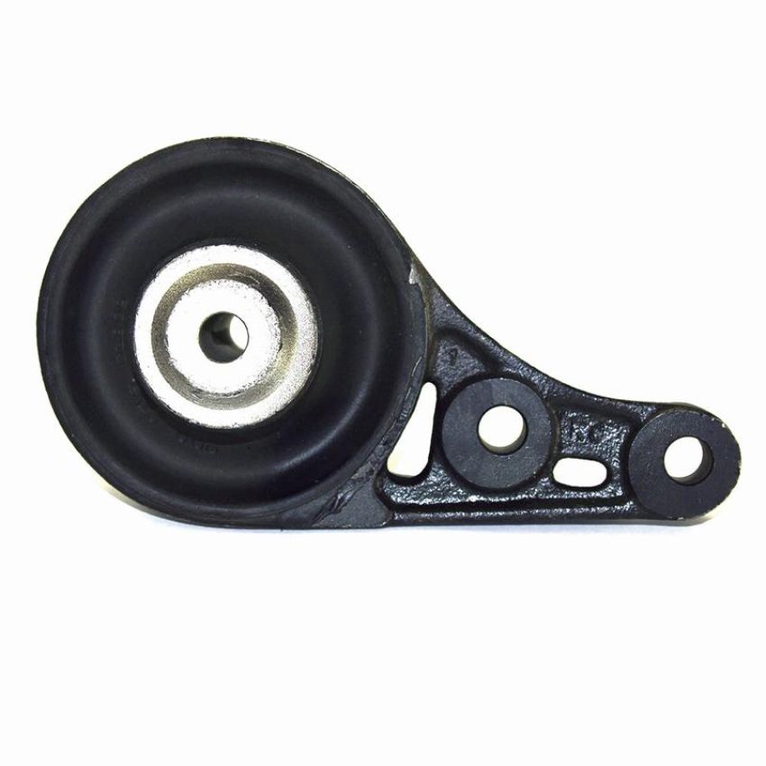 DEA MOUNTS A6560 Engine Mount
