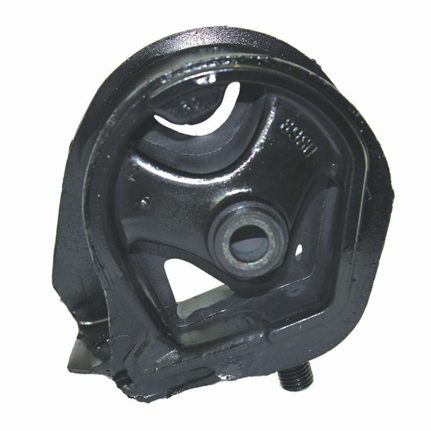 DEA MOUNTS A6561 Auto Trans Mount