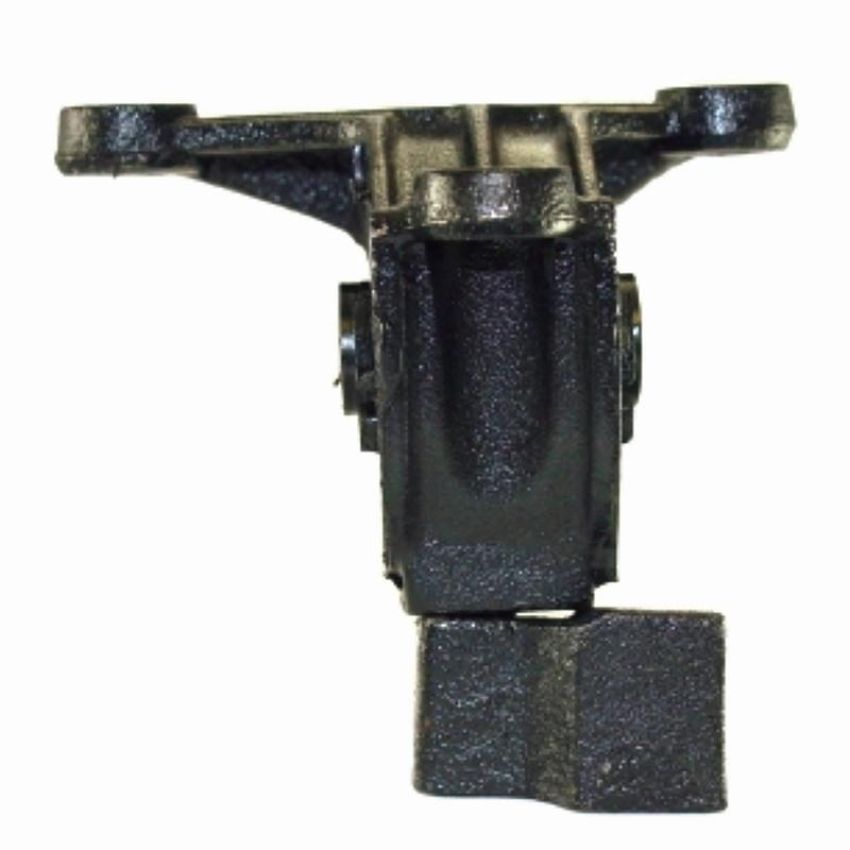 DEA MOUNTS A6562 Auto Trans Mount