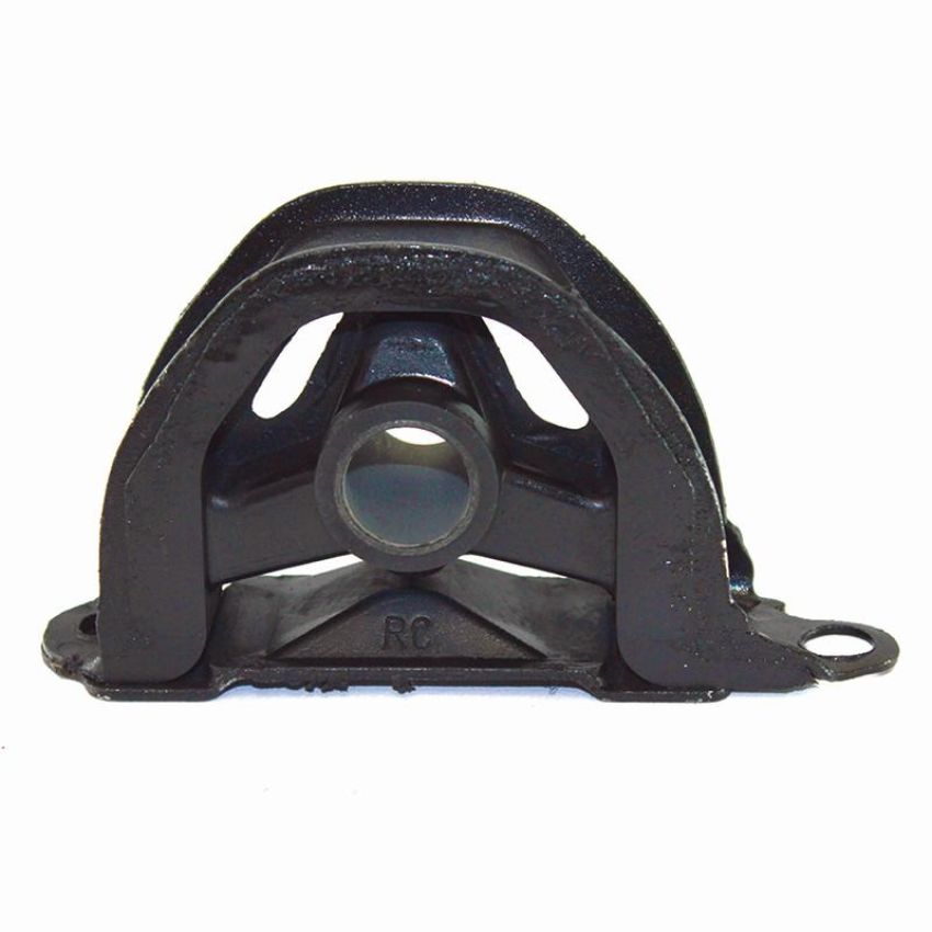 DEA MOUNTS A6563 Engine Mount
