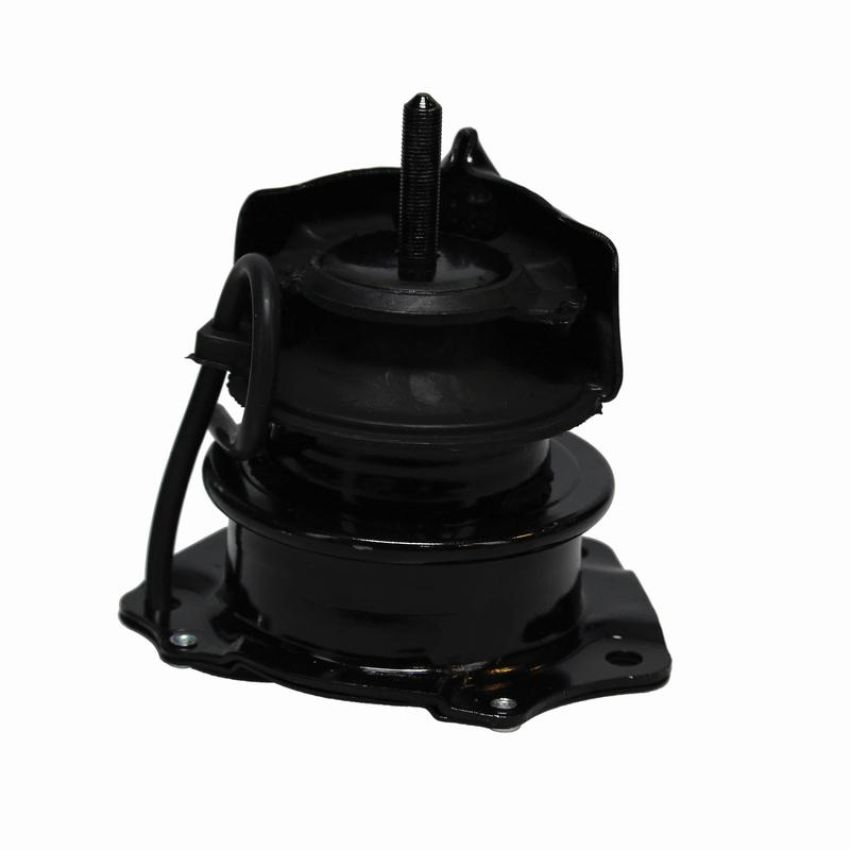 DEA MOUNTS A6564 Engine Mount