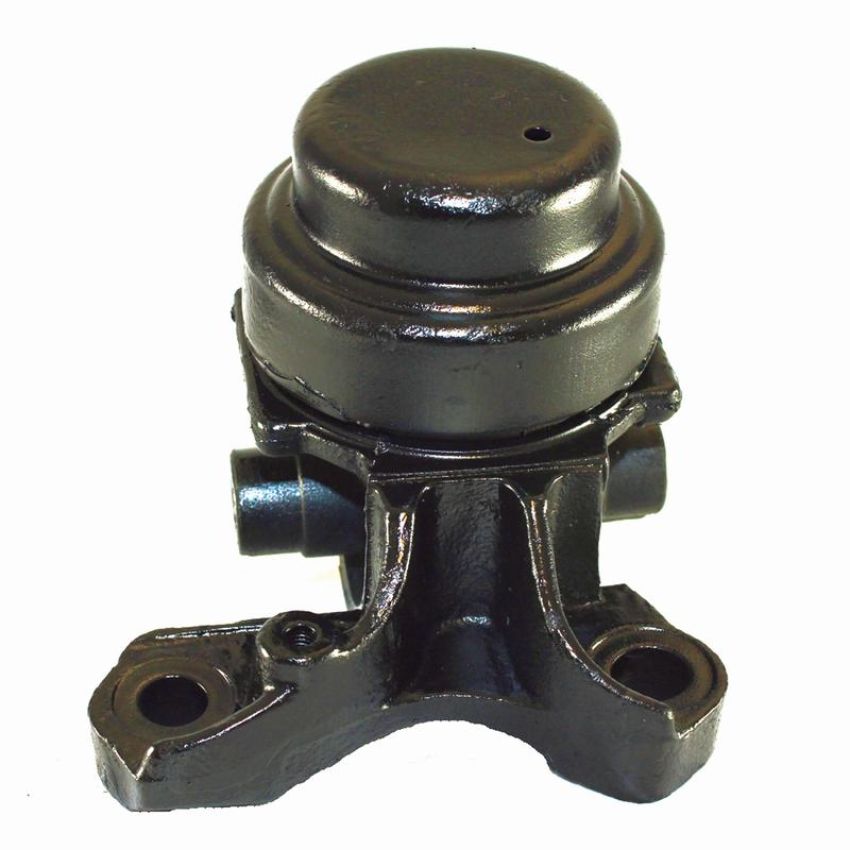 DEA MOUNTS A6566 Engine Mount