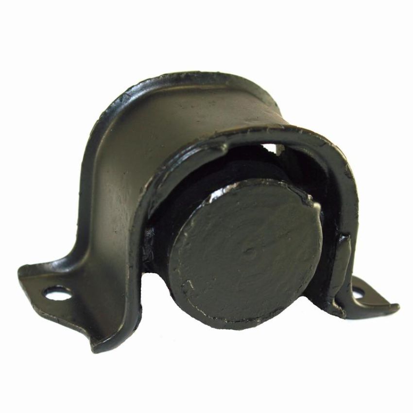 DEA MOUNTS A6567 Engine Mount
