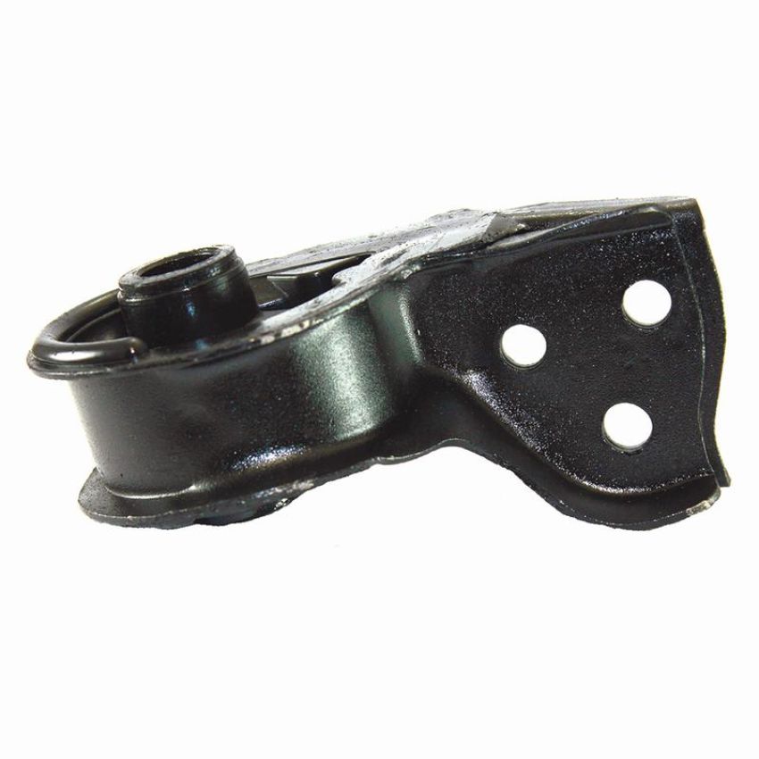 DEA MOUNTS A6568 Auto Trans Mount