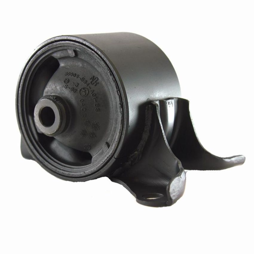 DEA MOUNTS A6569 Auto Trans Mount