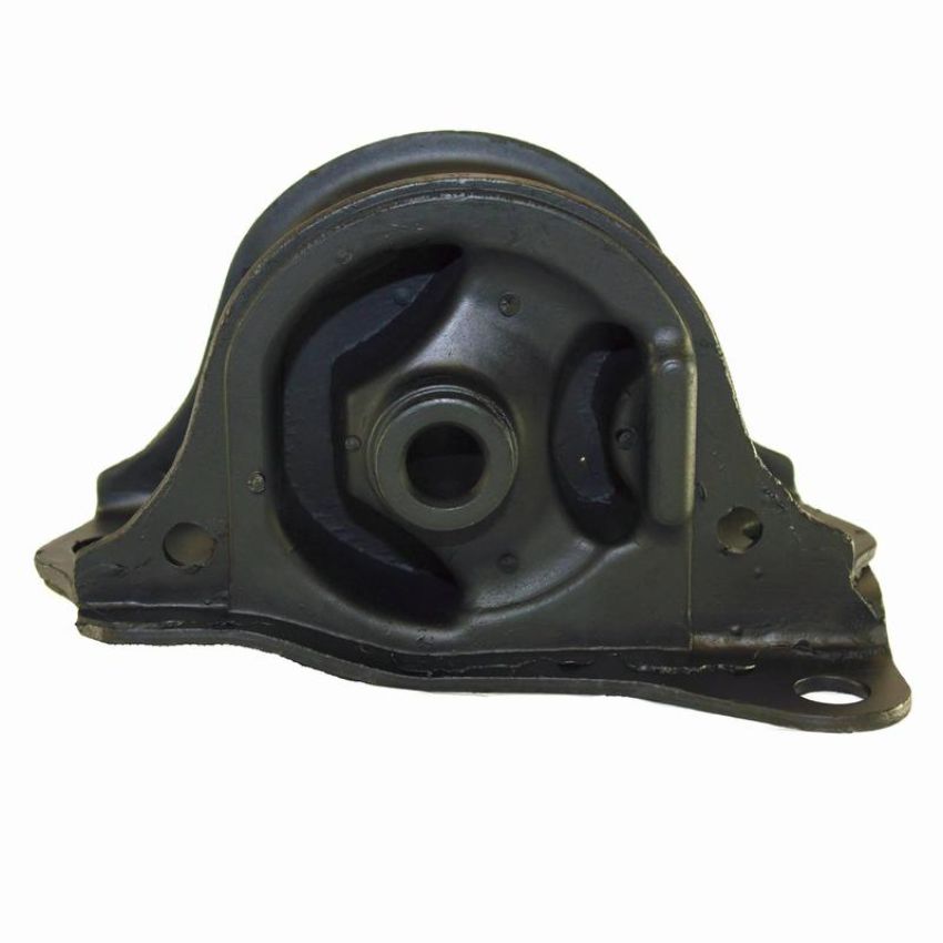 DEA MOUNTS A6570 Auto Trans Mount