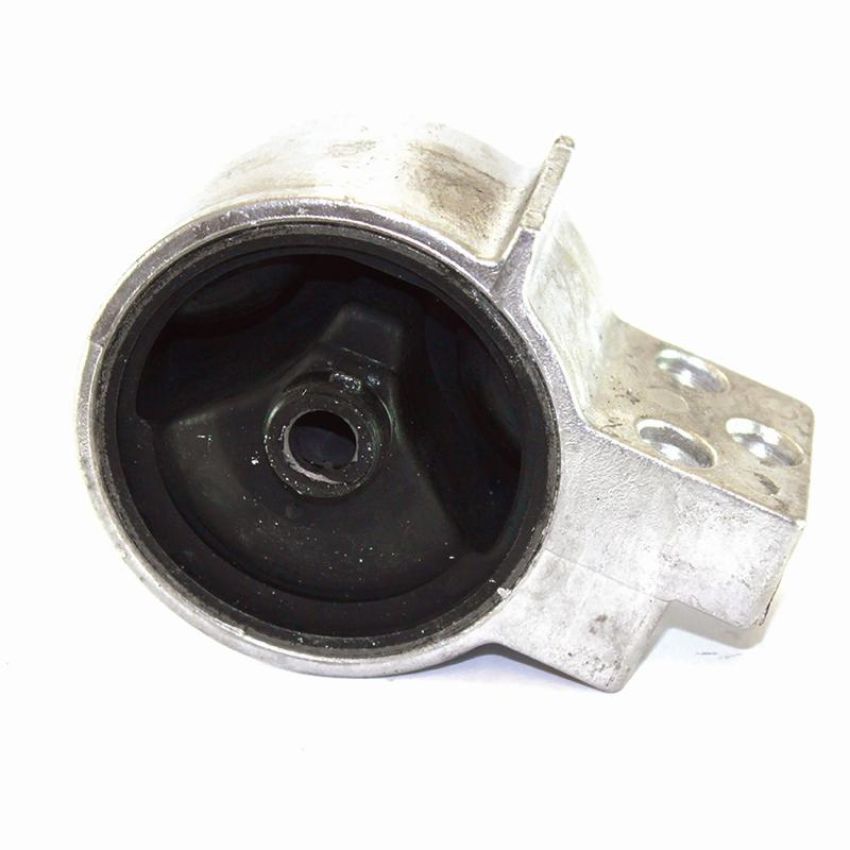 DEA MOUNTS A6571 Engine Mount