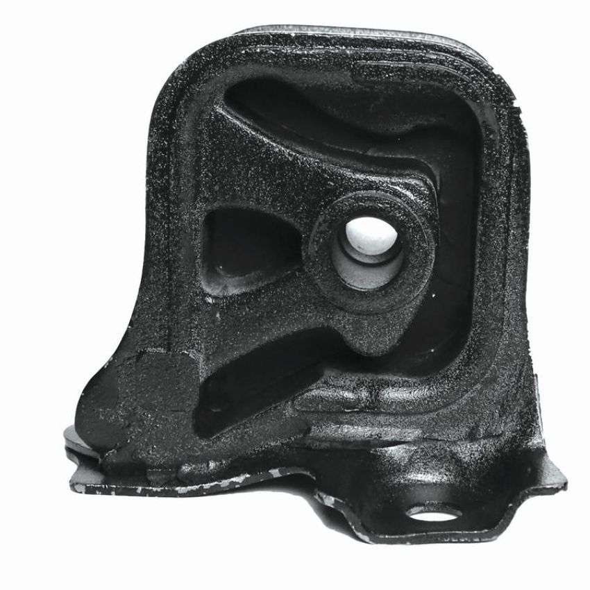DEA MOUNTS A6572 Engine Mount