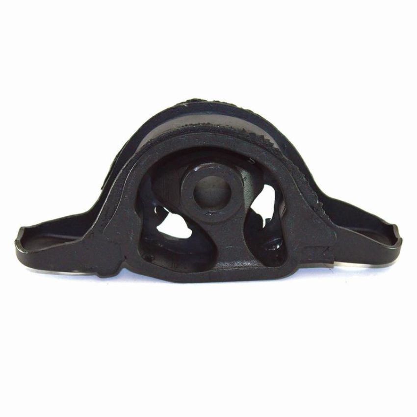 DEA MOUNTS A6573 Engine Mount