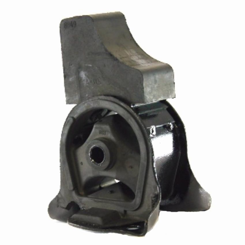 DEA MOUNTS A6574 Engine Mount