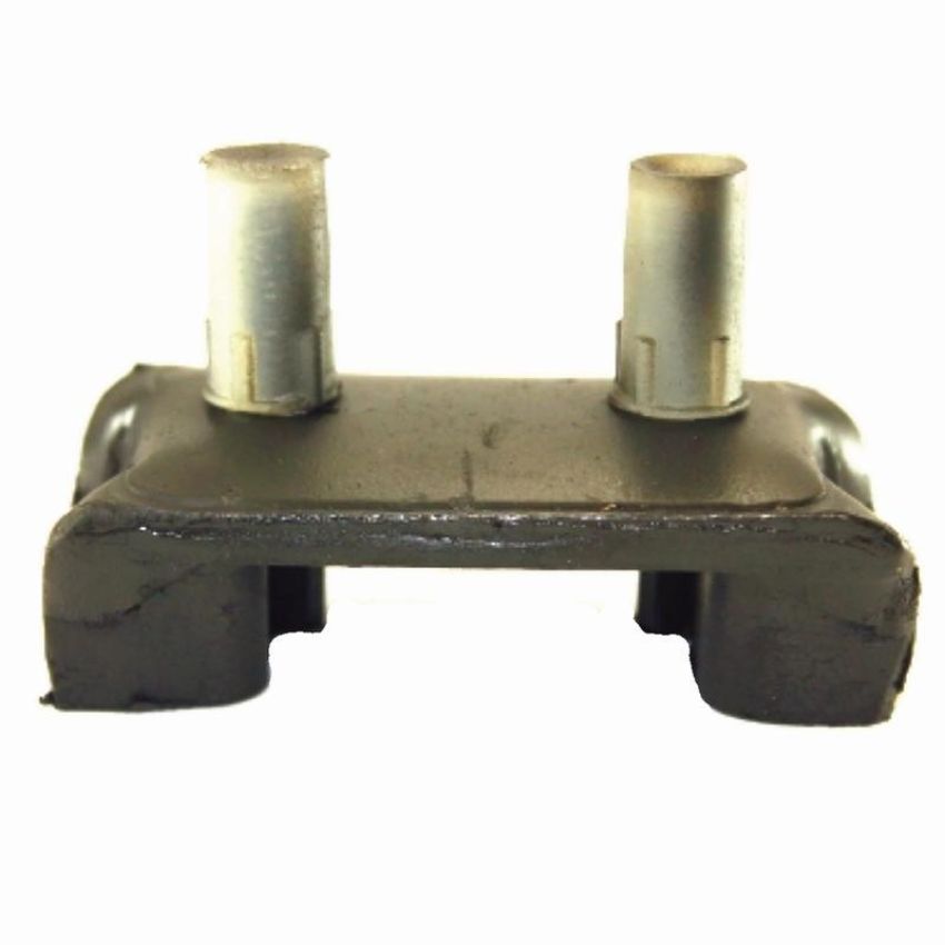 DEA MOUNTS A6575 Engine Mount