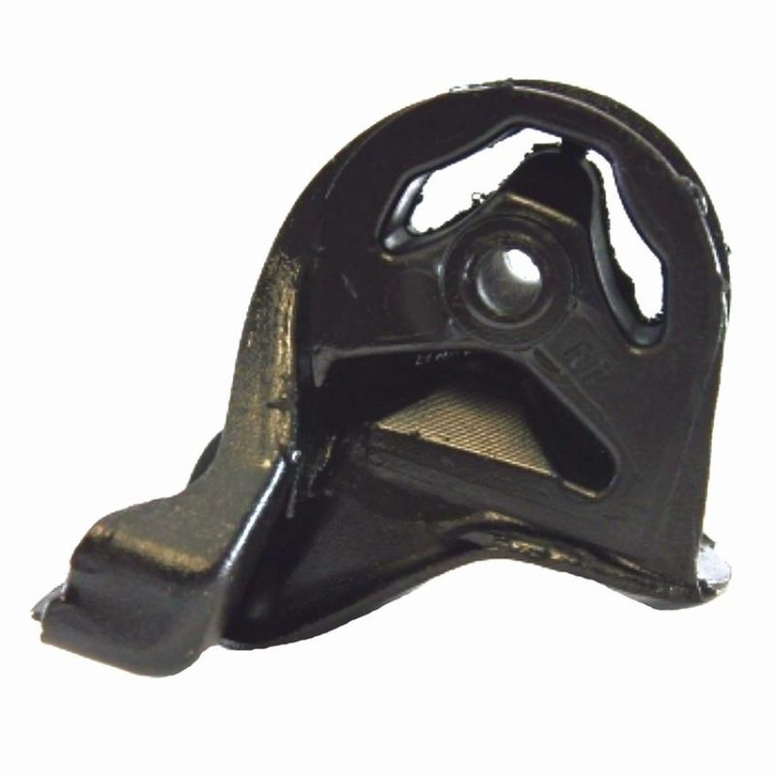 DEA MOUNTS A6577 Engine Mount