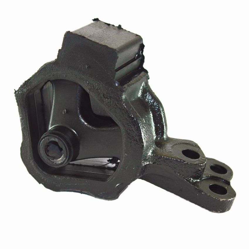 DEA MOUNTS A6578 Engine Mount