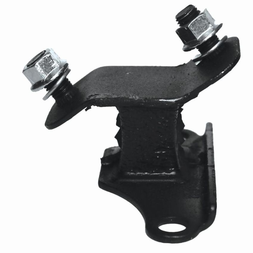 DEA MOUNTS A6579 Auto Trans Mount