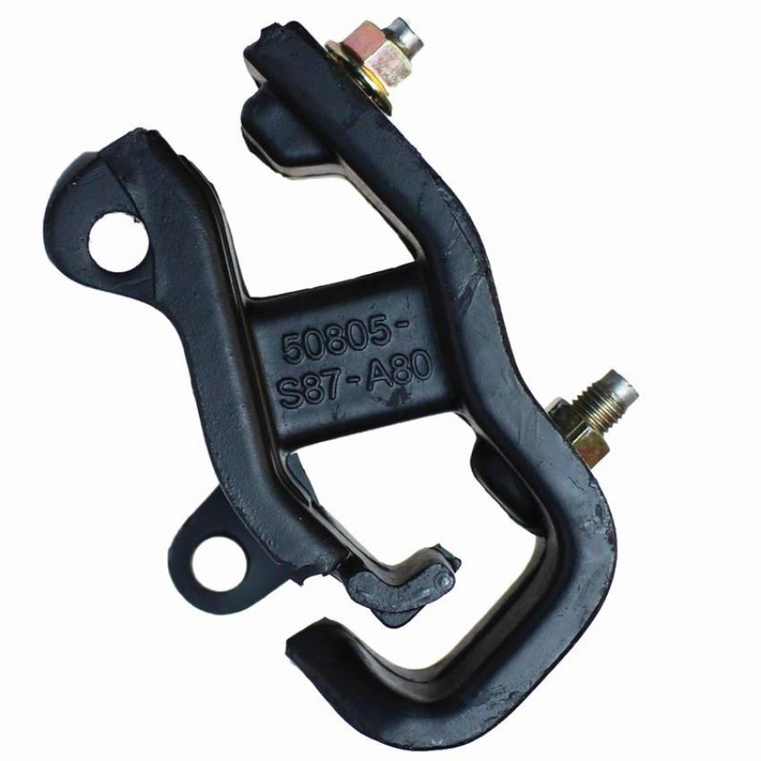 DEA MOUNTS A6582 Auto Trans Mount