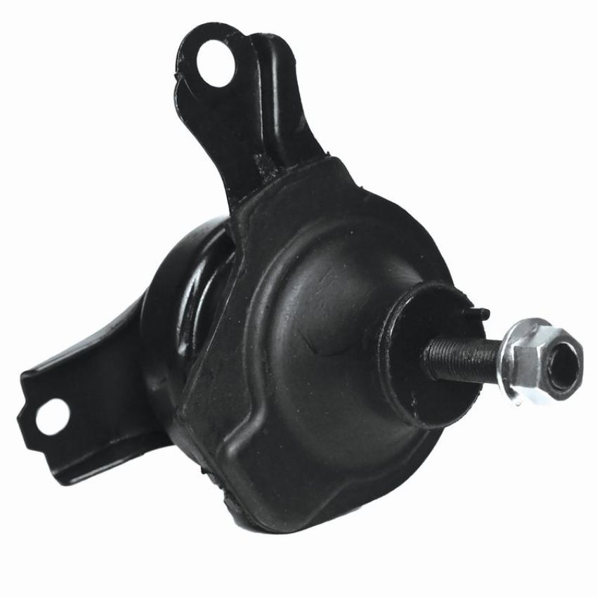 DEA MOUNTS A6583 Engine Mount