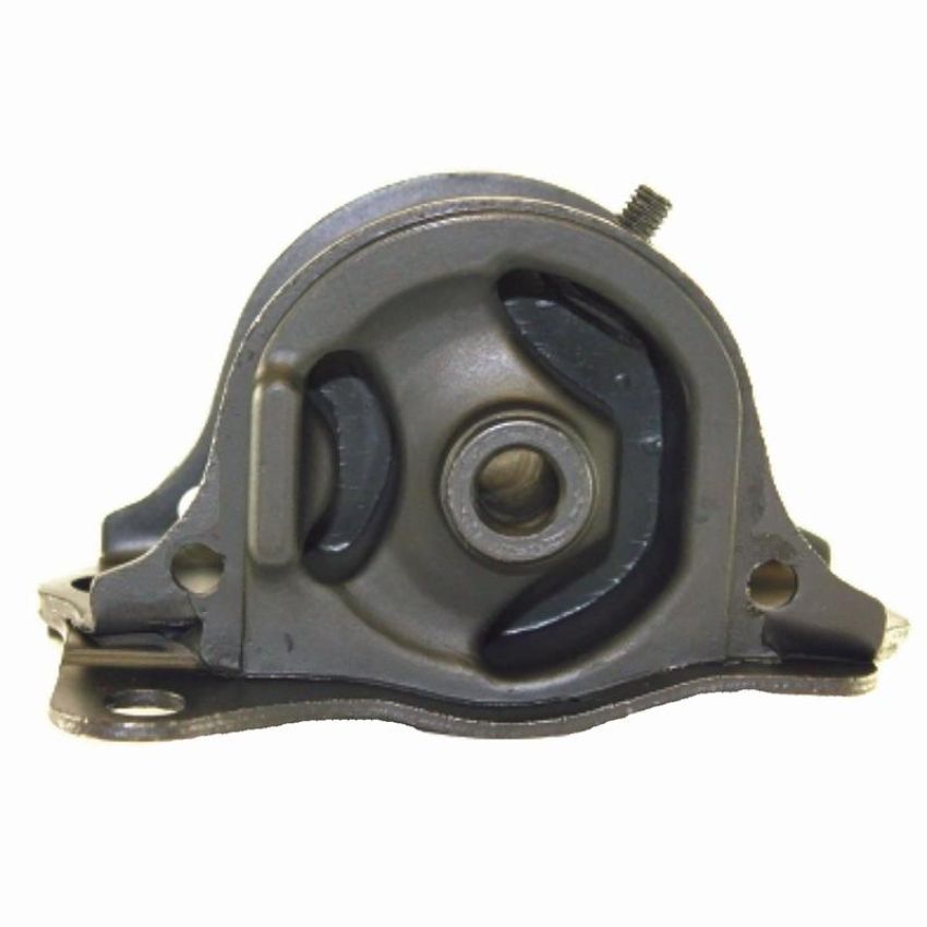 DEA MOUNTS A6584 Auto Trans Mount