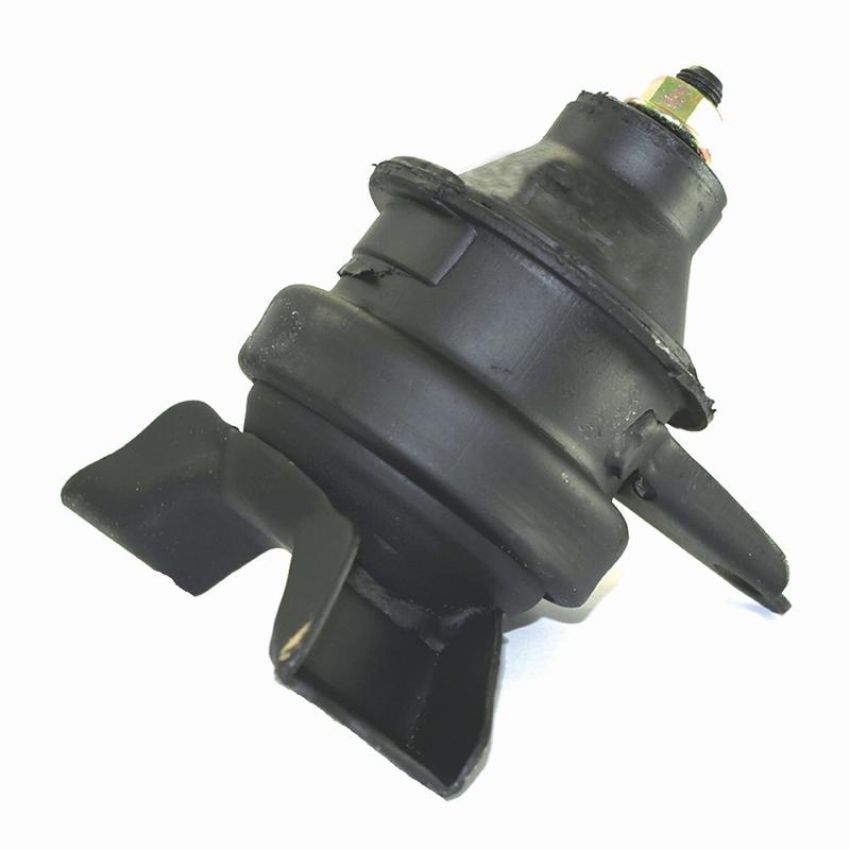 DEA MOUNTS A6585 Engine Mount