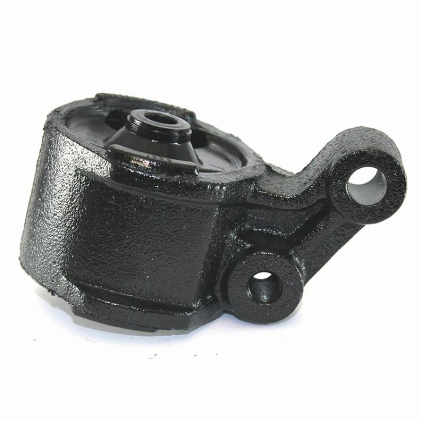 DEA MOUNTS A6586 Engine Mount