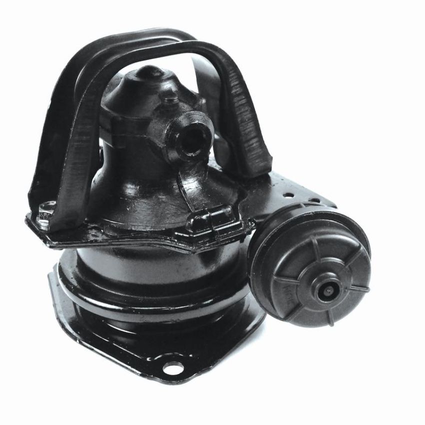 DEA MOUNTS A6587 Engine Mount