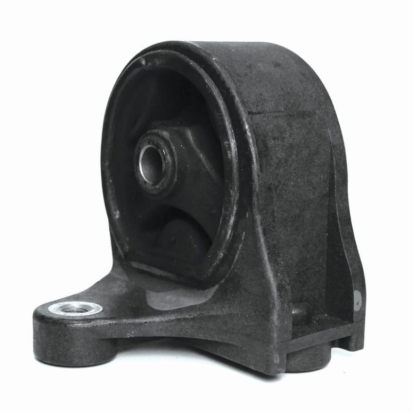 DEA MOUNTS A6588 Engine Mount