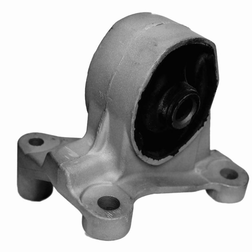 DEA MOUNTS A6589 Engine Mount