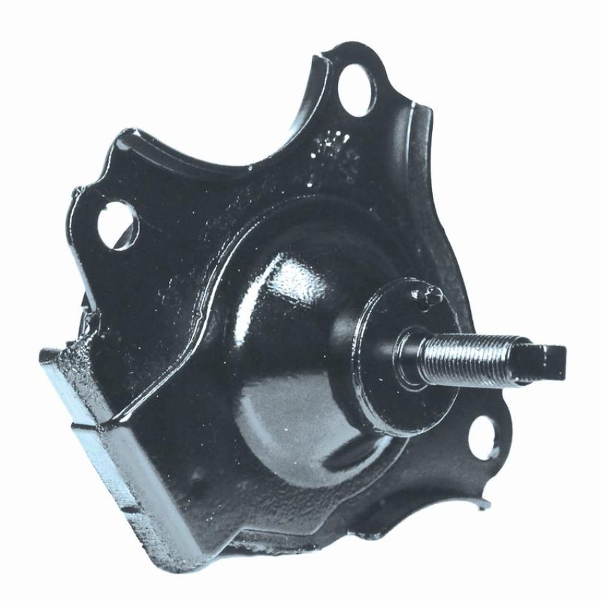 DEA MOUNTS A6591 Engine Mount