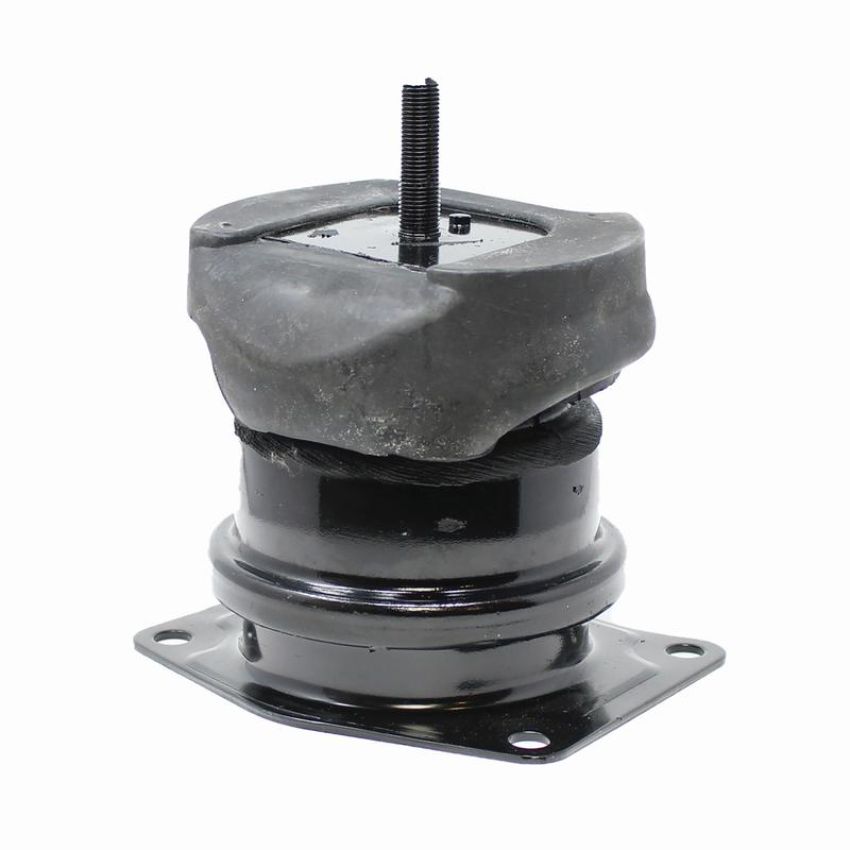 DEA MOUNTS A6592 Engine Mount