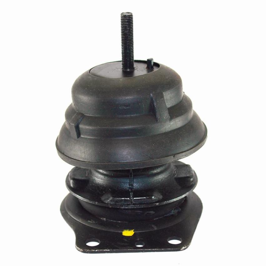 DEA MOUNTS A6593 Engine Mount