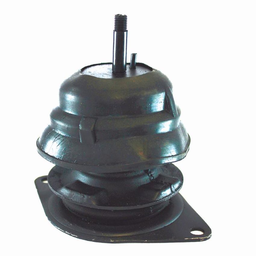 DEA MOUNTS A6594 Engine Mount