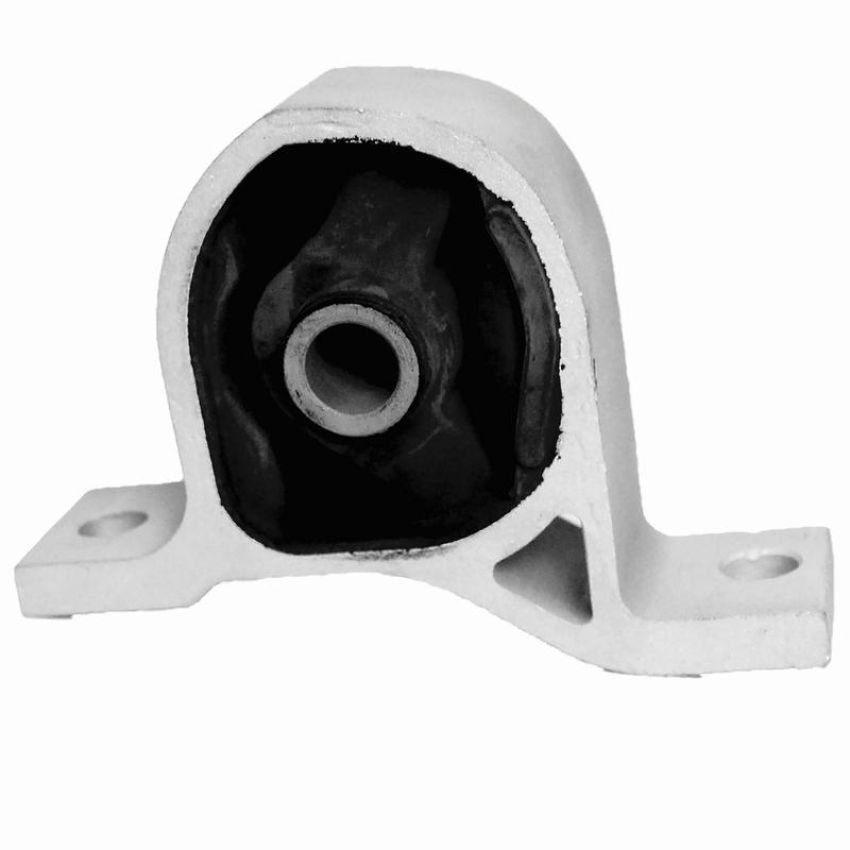 DEA MOUNTS A6595 Engine Mount