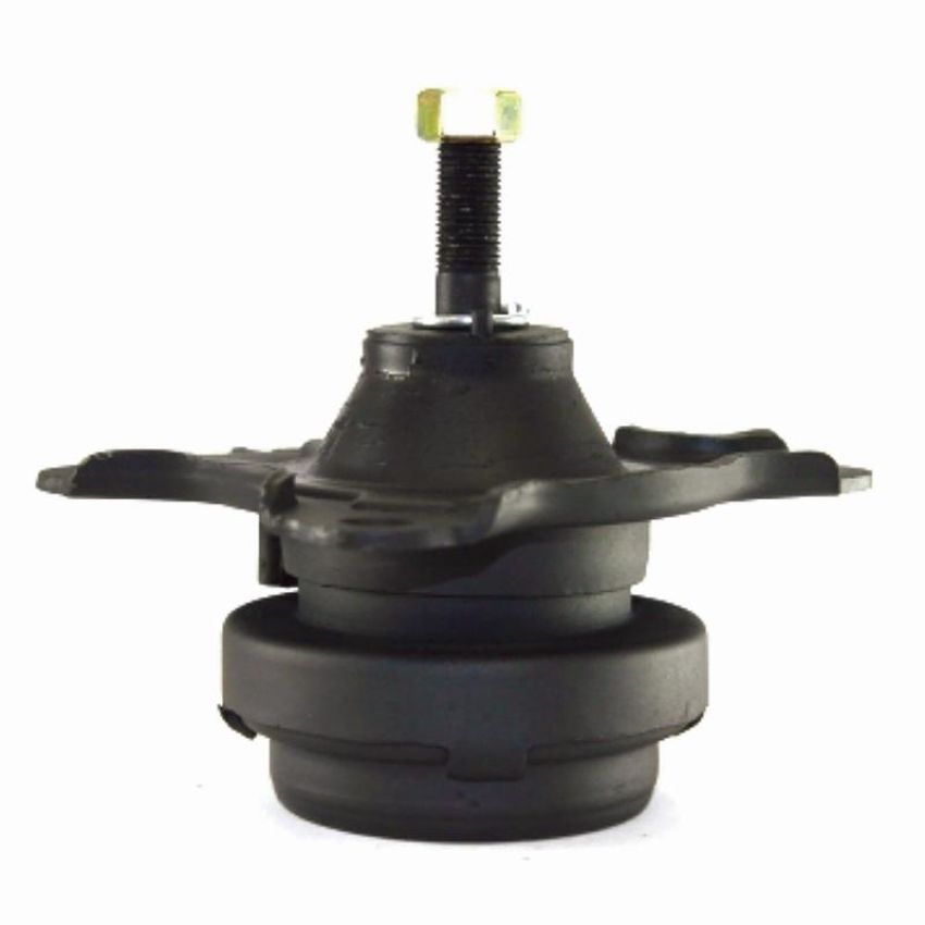 DEA MOUNTS A6596 Engine Mount