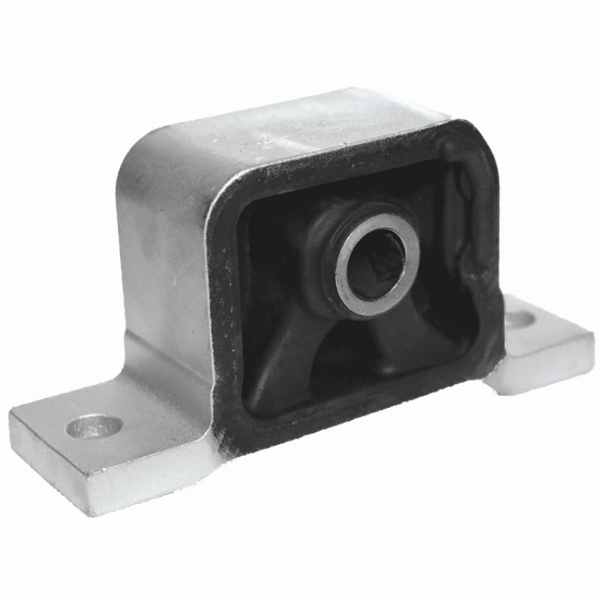 DEA MOUNTS A6597 Engine Mount