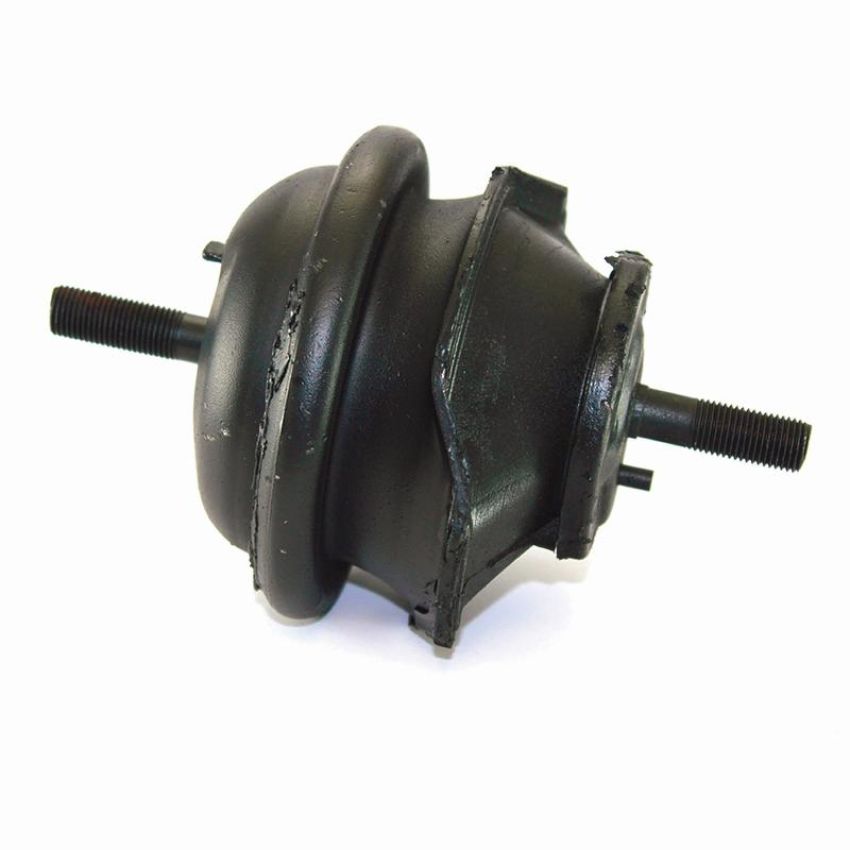 DEA MOUNTS A6599 Engine Mount