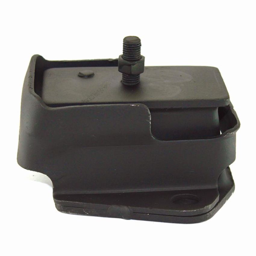 DEA MOUNTS A6602 Engine Mount