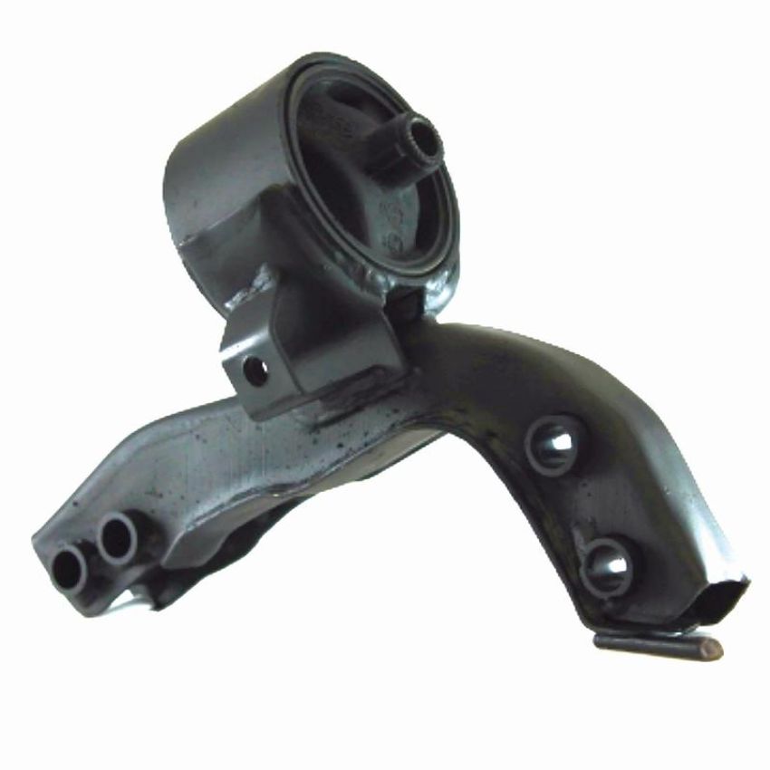 DEA MOUNTS A6603 Engine Mount