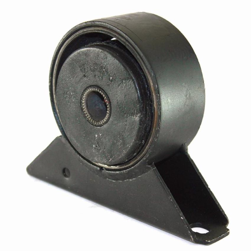 DEA MOUNTS A6604 Engine Mount