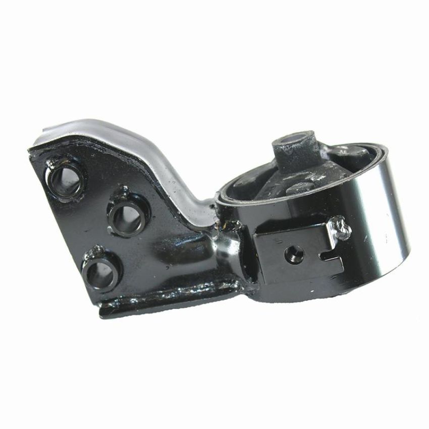 DEA MOUNTS A6607 Engine Mount