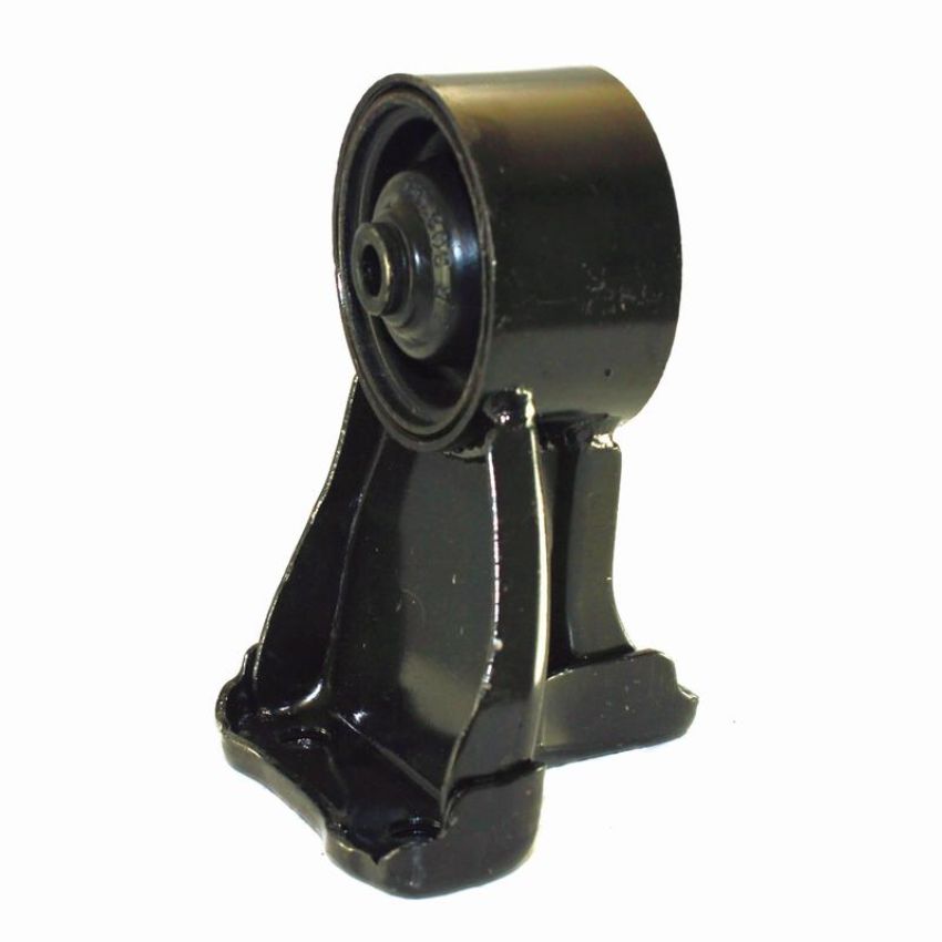 DEA MOUNTS A6609 Engine Mount
