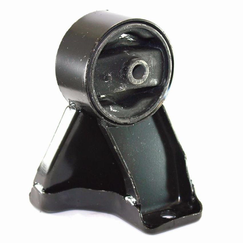 DEA MOUNTS A6610 Engine Mount